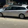 PEUGEOT 308 1.6 thumb 4