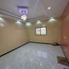 MAISON R+1 150 m2 KOUNOUNE thumb 7