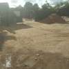 À vendre – Terrain 226 m² à Saly (Direct propriétaire) thumb 3