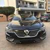 RENAULT TALISMAN  ANNÉE 2017 thumb 0