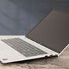 Hp Probook 460 G11 Ultra 7 512Go /16Go AZERTY thumb 3