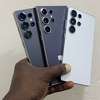 Samsung S25ultra thumb 1