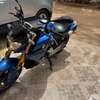BMW Moto 310 R A Vendre thumb 1