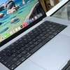 MacBook Pro 2021 M1 Pro 32go ram 16 pouce thumb 4