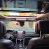 Renault QM6 Année : *2016-17 version 4x4 thumb 10