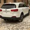 Kia Sorento 2017 thumb 13