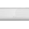 SPLIT 1.25CV FINIX-09BB 9000BTU thumb 2