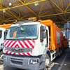 Renault preminium 320 années 2011 thumb 3