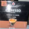 Café Moulu Carte Noire - pack de 6 thumb 4