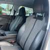 Peugeot 3008 thumb 6
