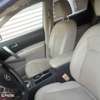 Nissan Rogue 4*4 thumb 2