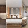 Appartements a vendre sur l'avenue CHEIKH ANTA DIOP thumb 7