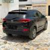 Hyundai Tucson thumb 5
