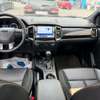 Vente voiture ford ranger thumb 0