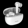 Tecno écouteurs bluetooth sans fil buds 3 deep bass thumb 4