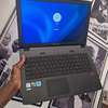 Asus gamer i7/ 16gb ram /128 +1000gb thumb 3