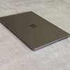 MacBook M2 Pro 14 inch(2023) 1Terra/Ram 16Go thumb 3