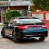HYUNDAI GRANDEUR 2017 thumb 11