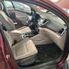 Hyundai Tucson 2017 thumb 3