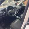 Vend Renault Megane 2017 thumb 5
