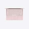 Apple Macbook Neo rose 512gb thumb 1