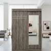 Ensemble lit et armoire thumb 2