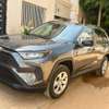 toyota rav 4 2020 thumb 8
