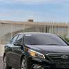 Hyundai Sonata 2017 mutation recente thumb 1