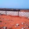 LOT DE TERRAINS 300 M² A GUEREO - SOMONE thumb 2