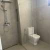 Magnifique studio avec vue mer a Mermoz thumb 4