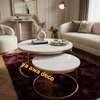 Table basse marbre thumb 6