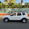 Renault duster thumb 10