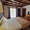 Hôtel Maya thumb 6