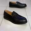 Chaussures cuir mocassin Berluti thumb 2