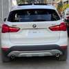 Bmw x1 thumb 2
