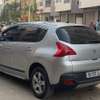 PEUGEOT 3008 Année :2015 thumb 3