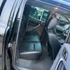 FORD RANGER LIMITED 2019 thumb 9