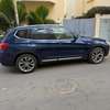 BMW X3 2017 thumb 11
