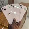 IPHONE 13 128Go thumb 2