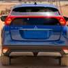 : MITSUBISHI : ECLIPSE CROSS  ANNÉE 2018 thumb 6