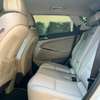 Hyundai tucson thumb 9