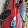 Renault clio 5  année 2016 thumb 4