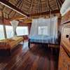 Lodge des Collines de Niassam thumb 0