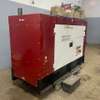 GROUPE ELECTROGENE 50KVA thumb 1