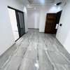 APPARTEMENT F3 HAUT STANDING A NGOR thumb 6