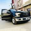 Ford F150 automatique essence année (2017) thumb 4
