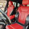 Je vends ma bmw x3 2019 pack M automatic essence thumb 8