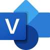 visio thumb 0