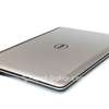 DELL ULTRABOOK thumb 5