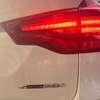 BMW X3 sDrive30i – 2020 thumb 7